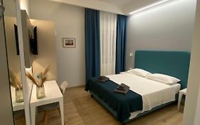Fla Rooms